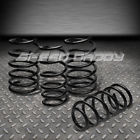 Sdd-lswrx04bk Speed Daddy For 04-07