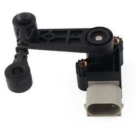 Usnzugob0829 Seadear C2d16581 Front Right Suspension Height Level Sensor Compatible For Ja G-uar