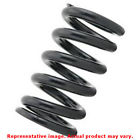 Sg070-01250 Tein Springs Standarized Fits