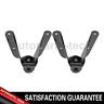 Sh0000119112763244522 Dorman Oe Solutions Rear Spring Forward Leaf Hanger For