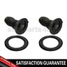 Sh00001200228395026 Monroe Shocks Struts Front Upper Lower Coil Spring Insulator For