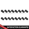 Sh00001211003014929 Moog Chassis Products Rear Leaf Spring Bushing For Dodge