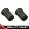 Sh00001211023017028 Delphi Front Lower Leaf Spring Shackle Bushing For Chevrolet