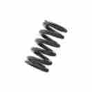 Sh070-01200 Tein Standardized Spring Taper H070