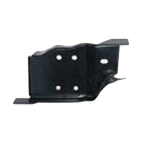 160-82sl Sherman Parts Rear Driver Side Leaf Spring Hanger Bracket Fits Challenger