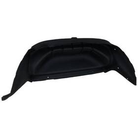84511154 Sherman Parts 903-29ql Fender Liners Rear Driver Left Side Hand For Gmc Sierra 2500 Hd 3500