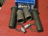 Sk40 Mcquay Norris Hudson Car And Truck Rear Spring Bolt Kit