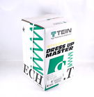 Ska18-aub00 Tein Tech Lowering Springs Acura Integra