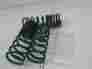 Ska50-aub00 Tein S.tech Lowering Spring For