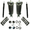 Ska62978 Trq Air Spring To Coil Conversion Kit Fits 191213629789