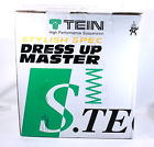 Skb78-aub00 Tein S Tech Lowering
