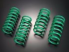 Skf40-aub00 Tein Tech Springs Fits Ford Mustang Gt