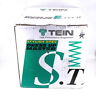 Skg84-aub00 Tein Tech Lowering Springs Kit Fits Audi