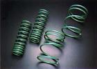 Skgc0-aub00 Tein Springs S.tech Fits Ford
