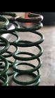 Skh94-aub00 Tein Lowering Springs Honda Accord