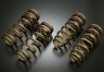Skha6-g1b00 Tein High Tech Lowering Springs Kit Honda New