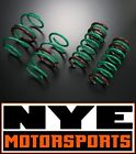 Skhc8-aub00 Tein Suspension S-tech Springs