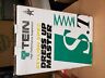 Skhd6-aub00 Tein Honda Accord Tech Springs
