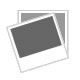 Skhh6-bub00 Tein