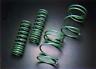 Skj86-aub00 Tein Springs Stech