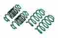 Skl16-aub00 Na Tein 99-03 Toyota Solara 6cyl S Tech Springs