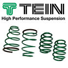 Skm74-aub00 Tein Lowering Springs Kit Mazda Miata