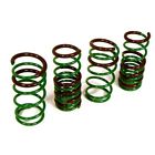 Skm98-aub00 Tein S.tech Lowering Springs