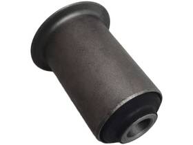 88cwzd Skp Rear To Spring Leaf Shackle Bushing Fits C3500