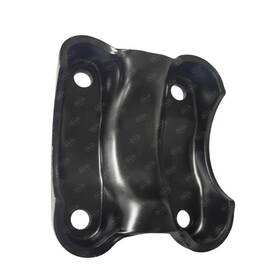 Skp Sk499188 For Dodge Ram 3500 1995-2002 Leaf Spring Plate