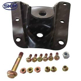 Skp Sk722017 Leaf Spring Hanger For Select 97-04 Ford Lincoln Models