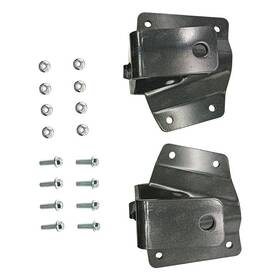 Sk7gyr0c Skp Leaf Spring Hanger