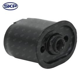 Sk905545 Skp Leaf Spring Bushing For Town And Country Voyager Caravan More