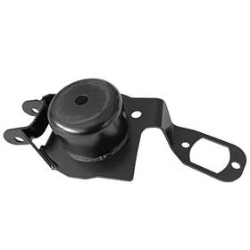 Sk926078 Skp Front Passenger Side Lower Coil Spring Bracket Repair