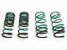 Skp06-aub00 Tein Spring Kit For Nissan