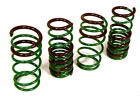 Skp14-aub00 Tein Lowering Springs Fits Infiniti Sedan