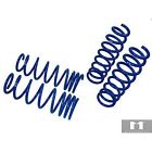 Skp14 - Sport Springs Set M2