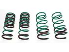 Skp92-aub00 Tein Stech Spring Kit Infiniti Sedan