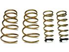 Skp92-bub00 Tein Hightech Spring Kit Infiniti Sedan