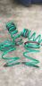 Sks70-aub00 Tein Lowering Springs Off Subaru Outback Xt