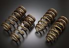 Sksb0-g1b00 Tein Springs Lowering Fits Subaru