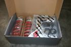 517-05-0720 Skunk2 Coilover Sleeve Acura Integra 1990 91 92 93 94 95 96 97 98 99 2000 01 Dc2