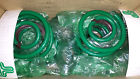 Sky70-aub00 Tien Lowering Springs