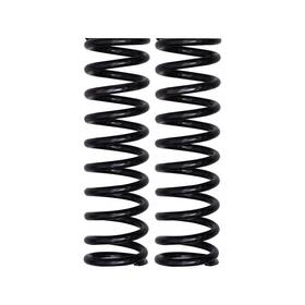 3x14x250pr Skyjacker Coil Spring 3x14x250pr Skyjacker Coil Spring