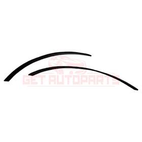 Skyjacker 743593560482 Softride Add-a-leaf For Dodge W300 4wd 1967-1980