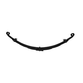 Skyjacker 803696119960 Leaf Spring For 1967-1972 Chevrolet And Gmc K10 K20 Pickup Trucks
