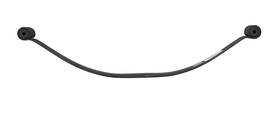 Skyjacker 803696121437 Cr18s 8 Inch Softride Leaf Spring