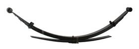 Skyjacker 803696129006 Fits Leaf Spring 1965-1979 Ford F-250 4 Wheel Drive