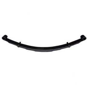 Skyjacker 803696130309 F965s Softride Leaf Spring With 6-8 Inch Lift Height For Excursion/f250/f350