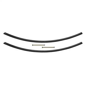 Skyjacker 803696155272 Add A Leaf 1965-1978 Ford F-250 4 Wheel Drive