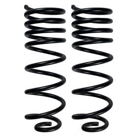 Skyjacker 803696261324 Coil Spring Set-st Rr425 Fits 18-19 Ram 2500